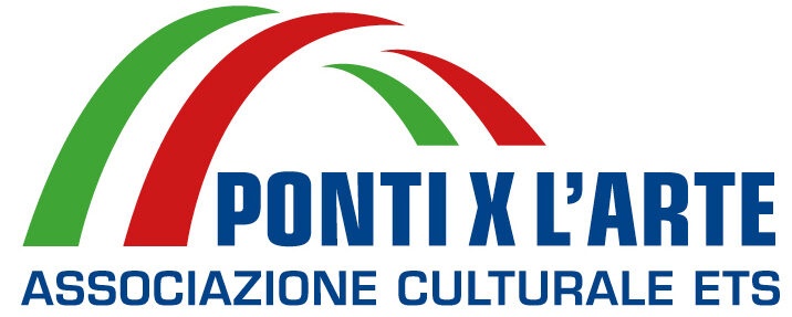 Ponti x L'Arte