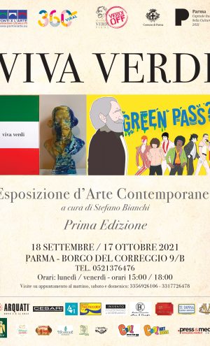 1 VIVAVERDI_locandina_page-0001