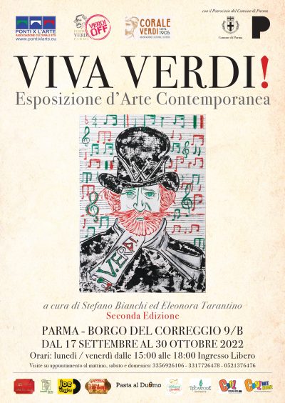 2 VIVAVERDI_locandina 22_page-0001