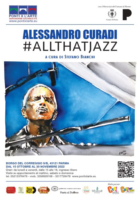 ALLTHATJAZZ