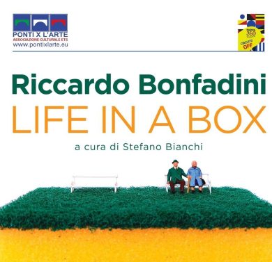 BONFADINI_locandina_page-0001