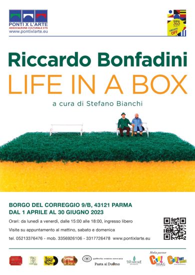 BONFADINI_locandina_page-0001