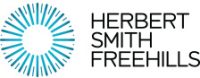 Herbert