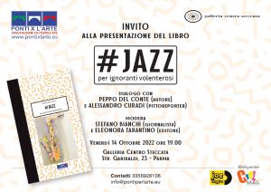 JAZZinvito JAZZinvito