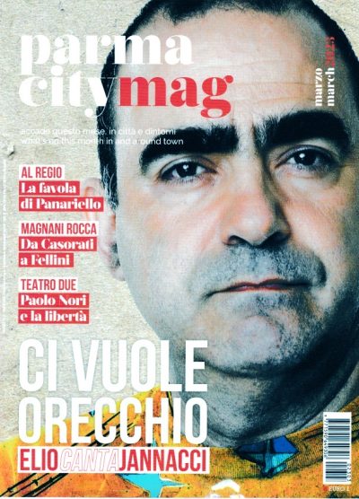 Scansione 1