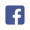 facebook-icon-preview-1