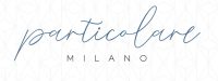 particolare